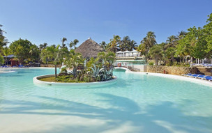 Melia Varadero Resort