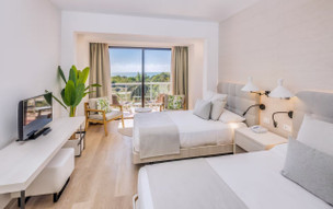 Melia Varadero Resort