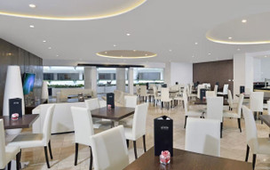 Melia Varadero Resort