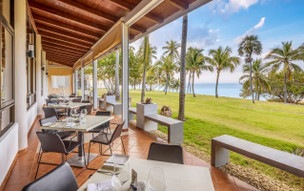 Melia Varadero Resort