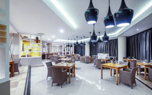 Melia Varadero Resort