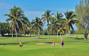 Melia Varadero Resort