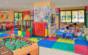 Melia Varadero Resort