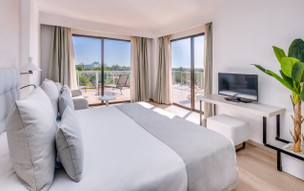 Melia Varadero Resort