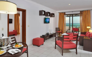 Melia Varadero Resort