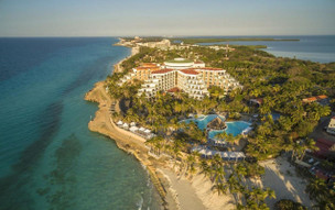 Melia Varadero Resort