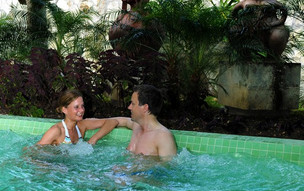 Iberostar Selection Varadero