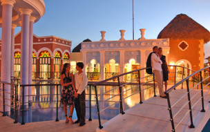 Iberostar Selection Varadero