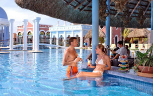 Iberostar Selection Varadero