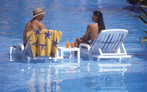 Iberostar Selection Varadero