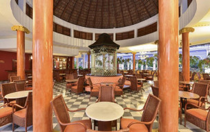 Iberostar Selection Varadero