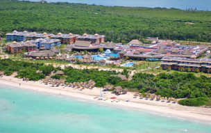 Iberostar Selection Varadero
