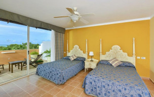 Iberostar Selection Varadero