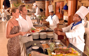 Iberostar Selection Varadero