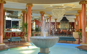 Iberostar Selection Varadero