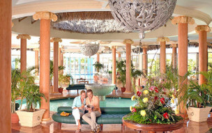 Iberostar Selection Varadero