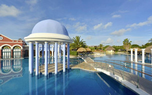 Iberostar Selection Varadero