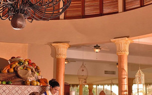 Iberostar Selection Varadero