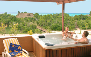 Iberostar Selection Varadero