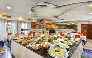 Iberostar Selection Varadero