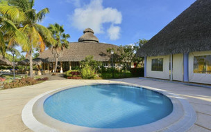 Iberostar Selection Varadero