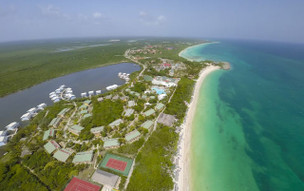 Melia Cayo Coco