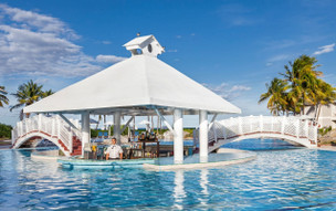Melia Cayo Coco