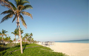 Melia Cayo Coco