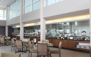 Century Langkasuka Resort