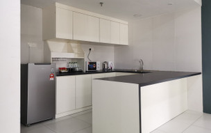 Century Langkasuka Resort