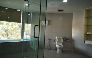 Century Langkasuka Resort