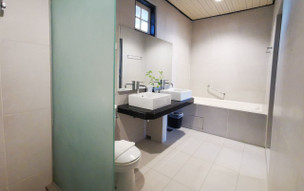 Century Langkasuka Resort