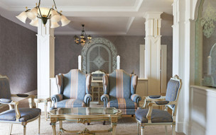 Century Langkasuka Resort