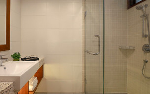 Berjaya Langkawi Beach and Spa Resort