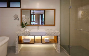 Berjaya Langkawi Beach and Spa Resort