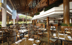 Berjaya Langkawi Beach and Spa Resort