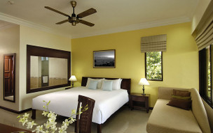 Berjaya Langkawi Beach and Spa Resort