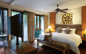 Berjaya Langkawi Beach and Spa Resort