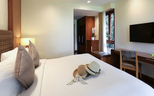 Berjaya Langkawi Beach and Spa Resort