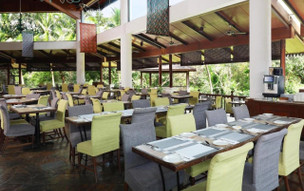 Berjaya Langkawi Beach and Spa Resort