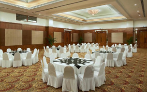 Berjaya Langkawi Beach and Spa Resort