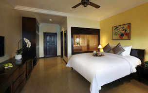 Berjaya Langkawi Beach and Spa Resort