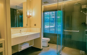 Pelangi Beach Resort & Spa, Langkawi