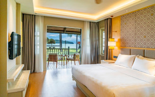 Pelangi Beach Resort & Spa, Langkawi