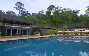 The Datai Langkawi