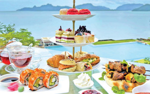 The Westin Langkawi Resort and Spa