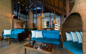 The Westin Langkawi Resort and Spa