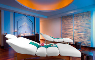 The Westin Langkawi Resort and Spa