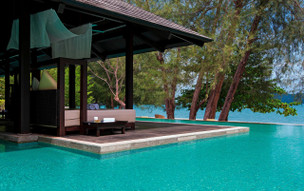 The Westin Langkawi Resort and Spa