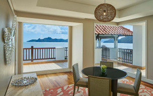 The Westin Langkawi Resort and Spa